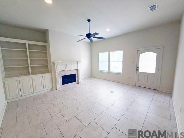 Photo - 9431 Boone Ave