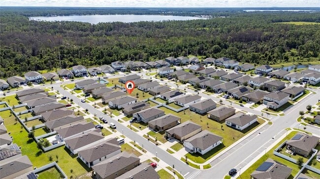 Photo - 5864 Bovine Dr