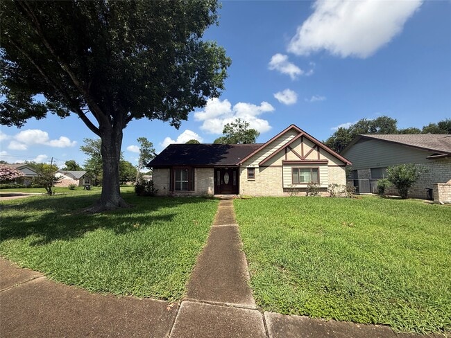 Photo - 7718 Lacy Hill Dr