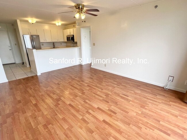 Building Photo - koa2113 Unit 1