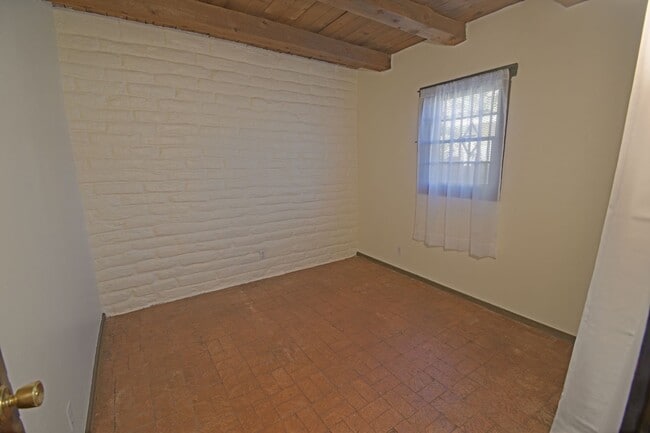 Photo - 237 Chama St NE Unit A