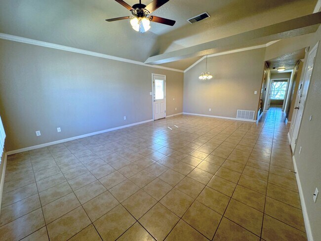 Photo - 1300 Powder River Dr Unit A