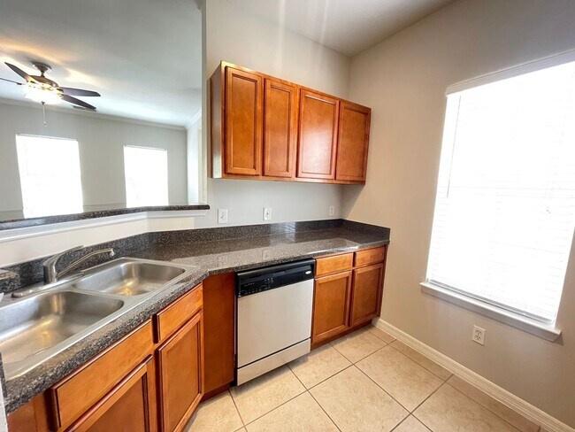 Photo - 760 Siena Palm Dr Unit 2 204