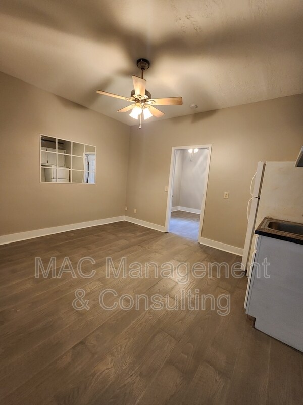 Photo - 1325 Virginia Ave Condo Unit A14