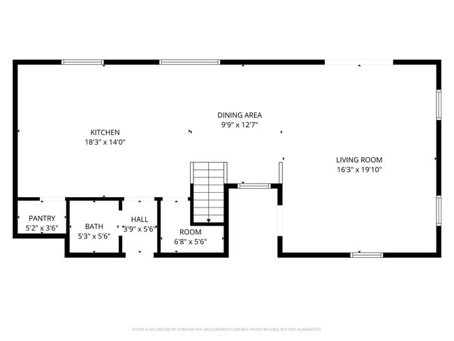 Photo - 3 BED 2.5 BATH in BLOOMINGTON