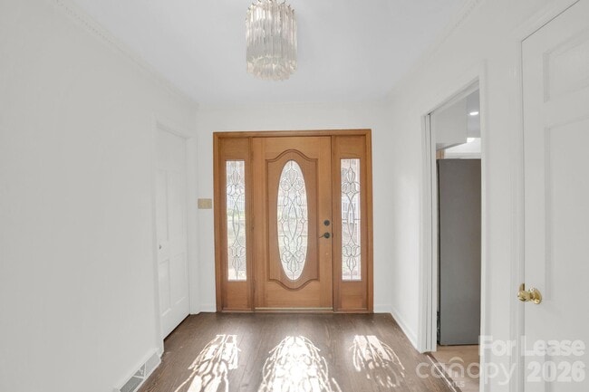 Photo - 408 Wilby Dr