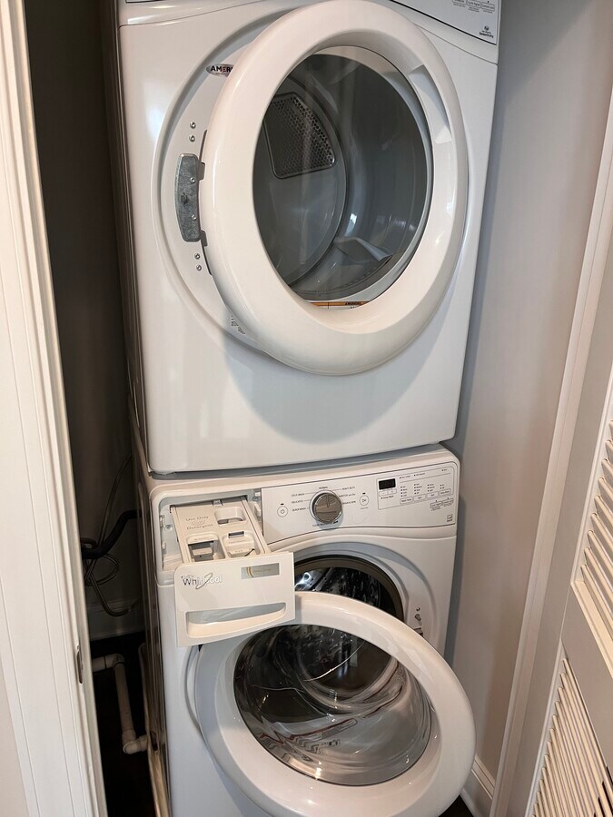 Photo - 4915 Hampden Ln Unit 109
