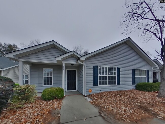 Building Photo - 538 Providence Crossing