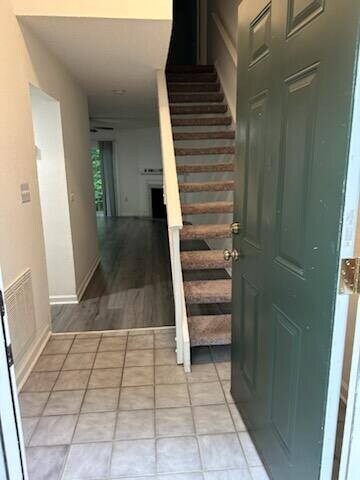 Photo - 2413 Condor Ct