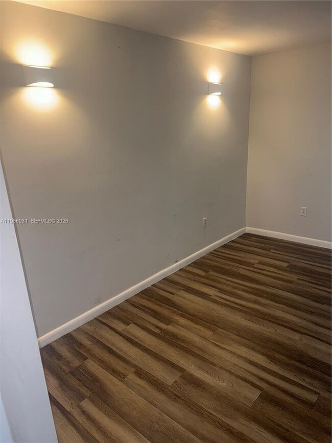 Photo - 3183 Coral Lake Dr Unidad 3183