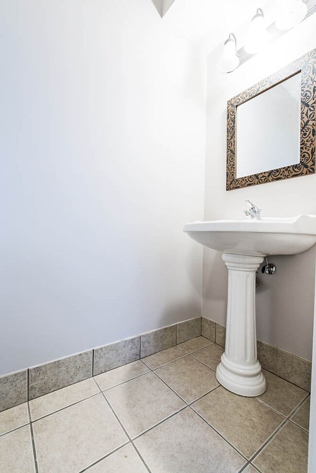 Photo - 3601 w 53rd ST Chicago, IL 60632