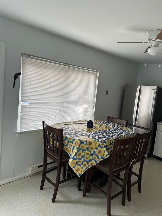 Photo - 108 S 22nd St