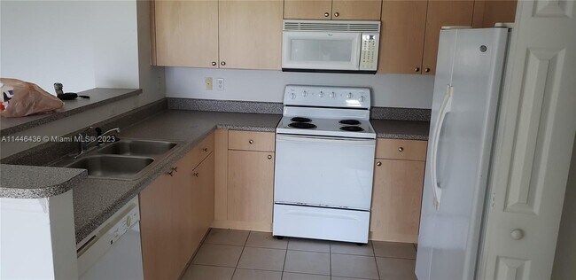 Photo - 2301 W Preserve Way