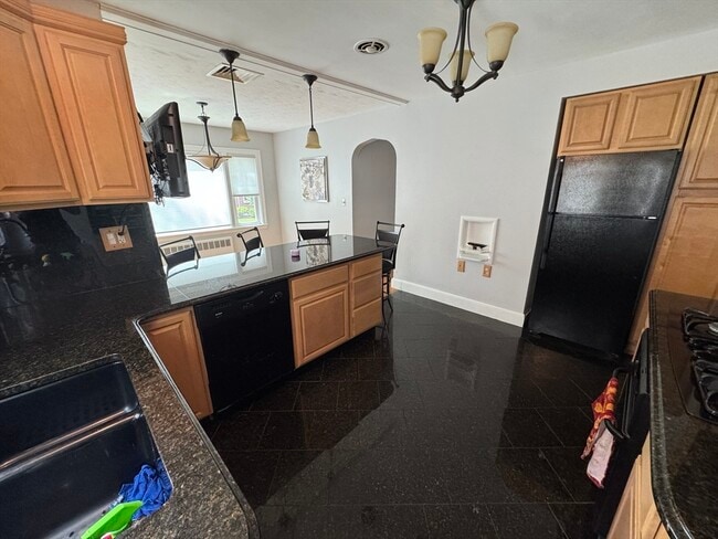 Photo - 181 Bonad Rd
