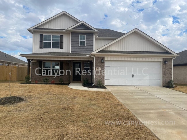 Photo - 114 Wilcot Rd