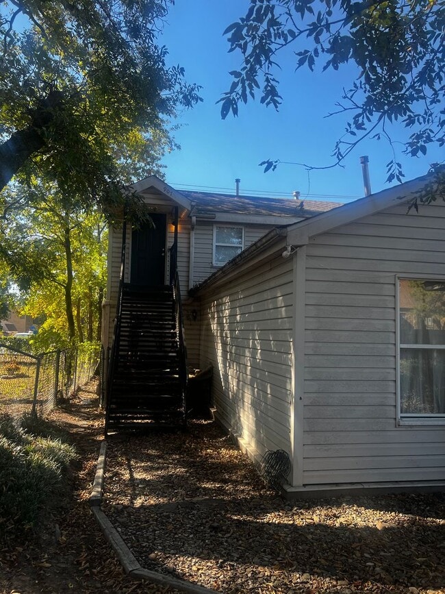 Photo - 3P- North 41st Street Unit 907.5