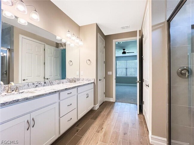 Photo - 3804 Crosswater Dr