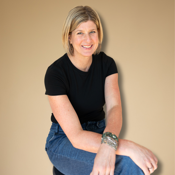 Primary Contact Photo