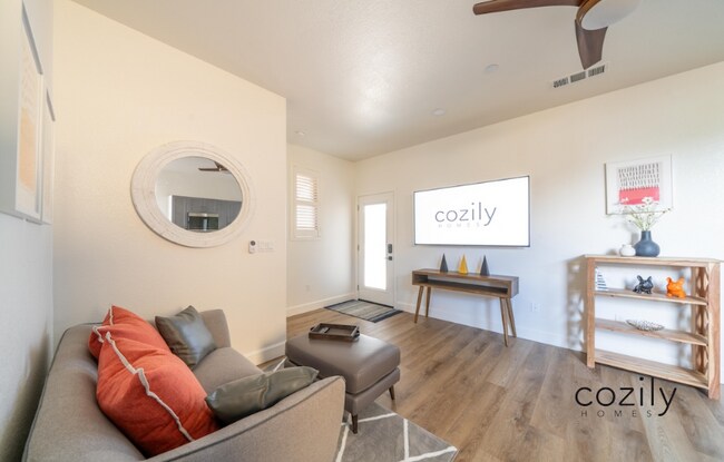 Photo - 3877 Castellina Way