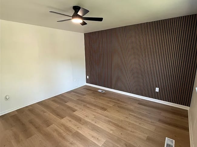 Photo - 3540 Teaberry Dr