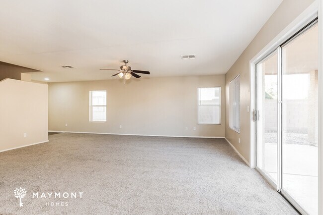 Photo - 1093 S 225th Ave