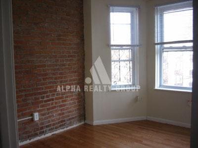 Photo - 171 Hemenway St Unit 17