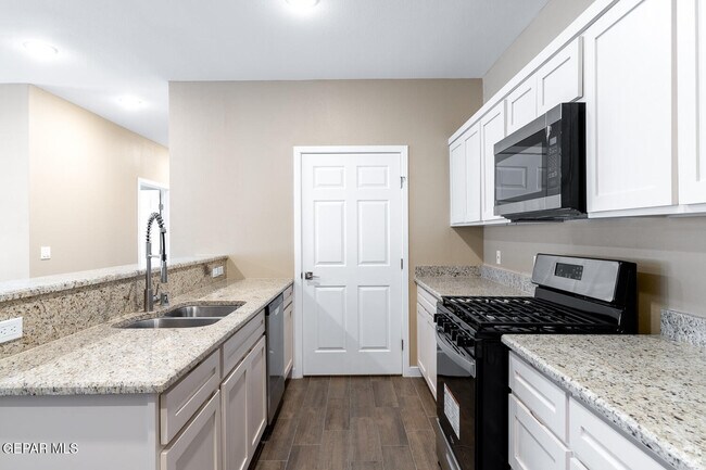 Photo - 9779 McCombs St Unit A8