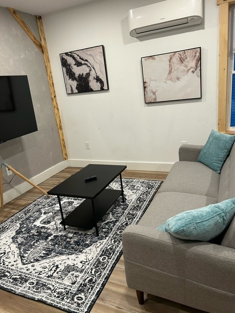 Photo - Broadway Unit 2