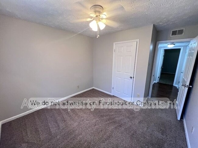 Photo - 7005 Palma Pl