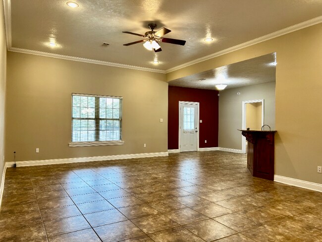 Photo - 520 Hickory Ridge Rd