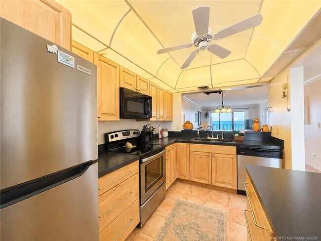 Photo - 7440 S Ocean Dr Unidad 625A