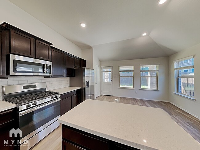 Photo - 2436 Dolostone Dr