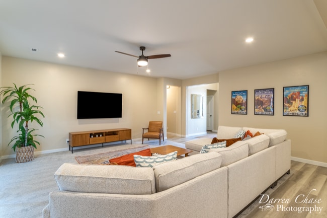 Photo - 589 Alserio Ln