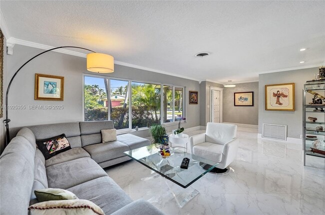 Photo - 4060 NE 26th Ave