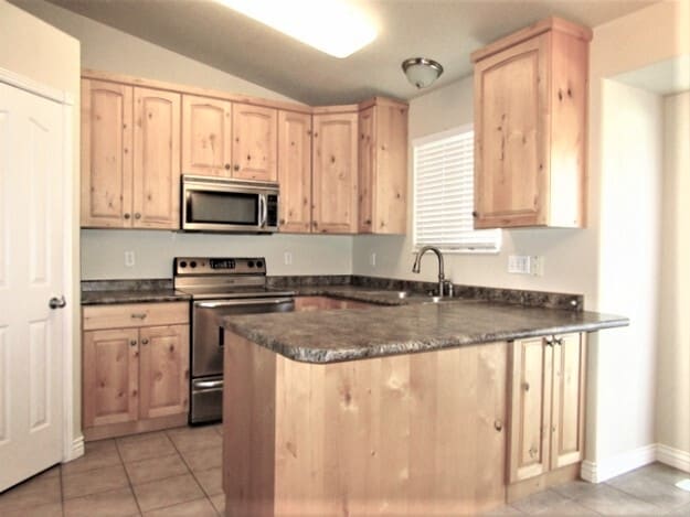 Photo - 1496 N 2150 W