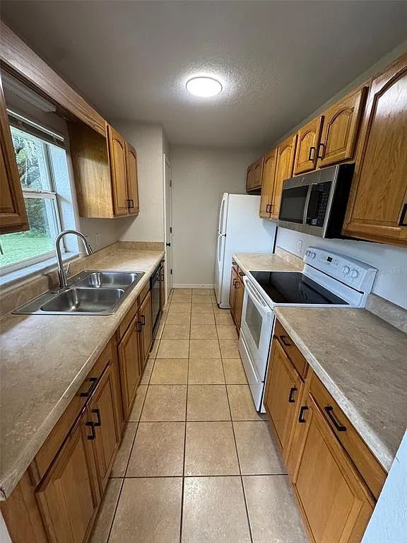 Photo - The Flats at Belleview