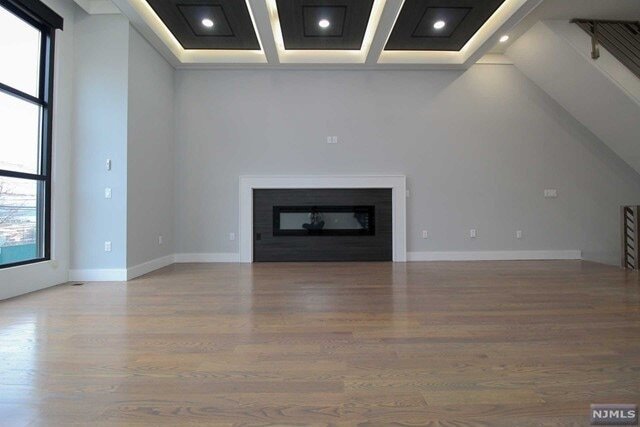 Photo - 156 Undercliff Ave Unit D