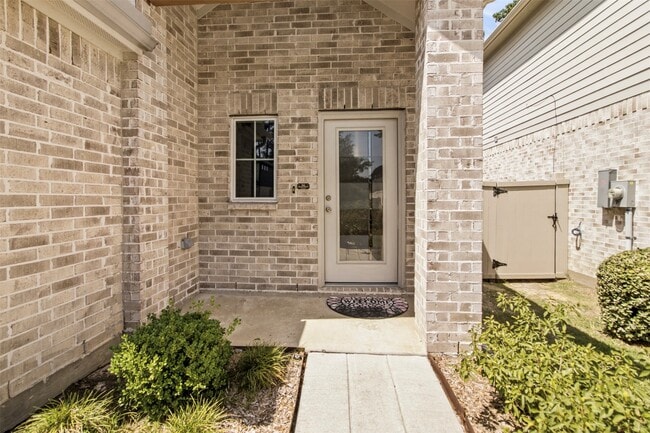 Photo - 40330 Bay Warbler Wy