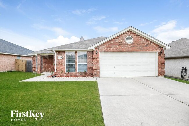 Building Photo - 9228 Alyssa Dr Rental