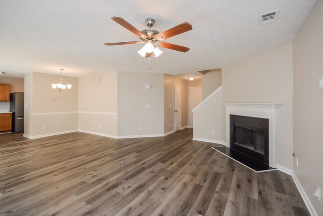 Photo - 577 Arbor Ridge Dr