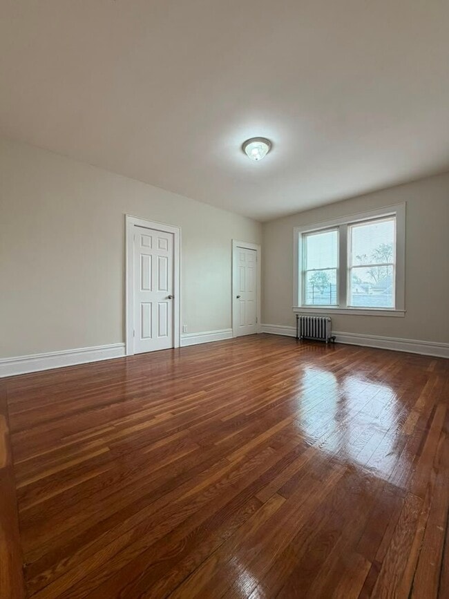 Photo - 120 N Oraton Pkwy Unit 34