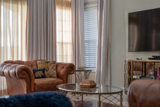 Photo - 7841 Palmilla Ct Unidad ID1346936P