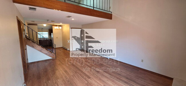 Photo - 636 636 Horizon Dr Unit Apt 810
