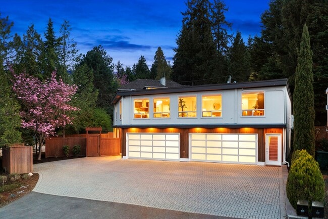 Photo - 9817 SE Shoreland Dr Unit 9819