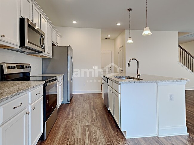 Photo - 408 Cartess Rd