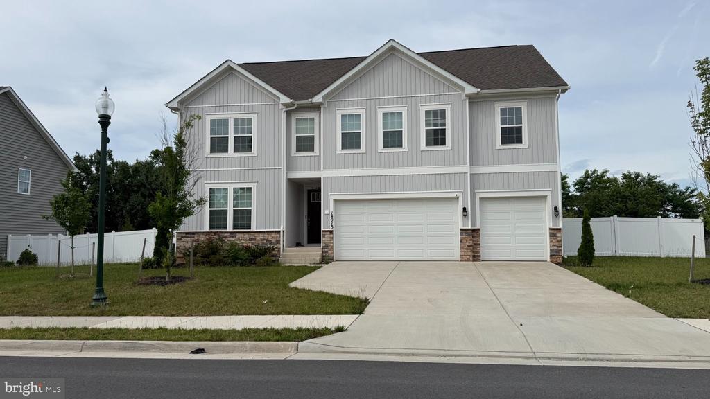 Photo - 14973 Walter Robinson Ln