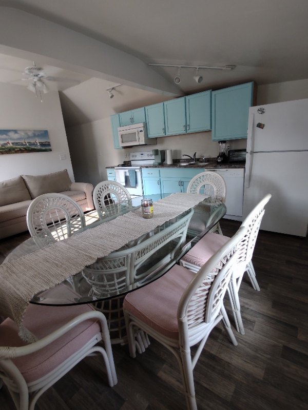 Photo - 9708 Stephen Decatur Hwy