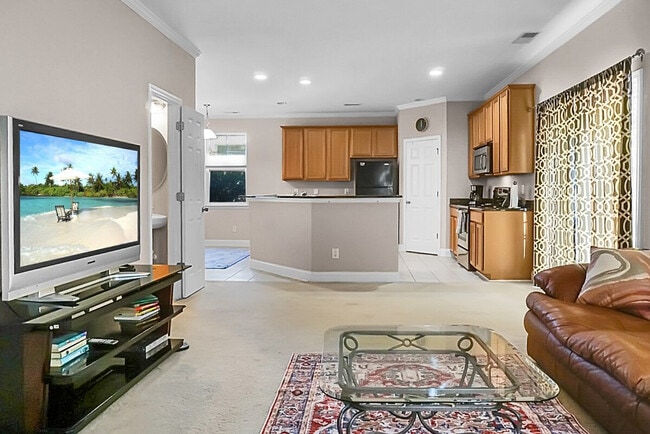 Photo - 1519 Thoroughbred Blvd Unidad SI ID1359004P