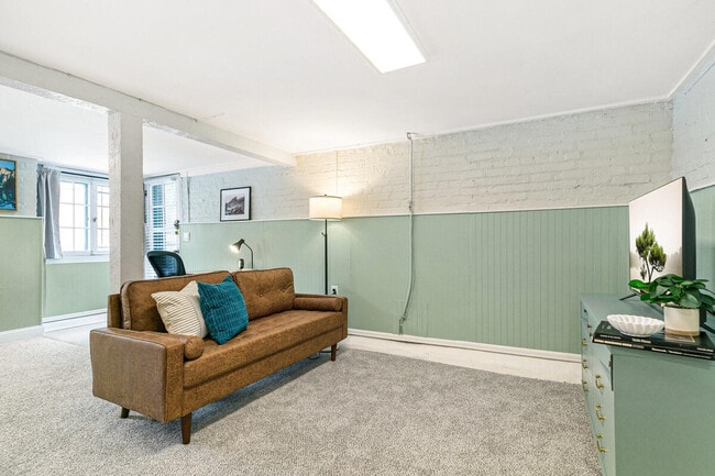 Photo - 2619 E 12th Ave Unit SI ID1245223P