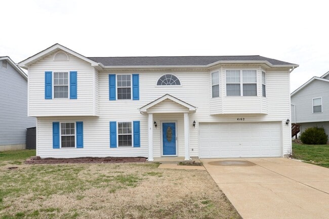 Photo - 4162 Whitehall Dr